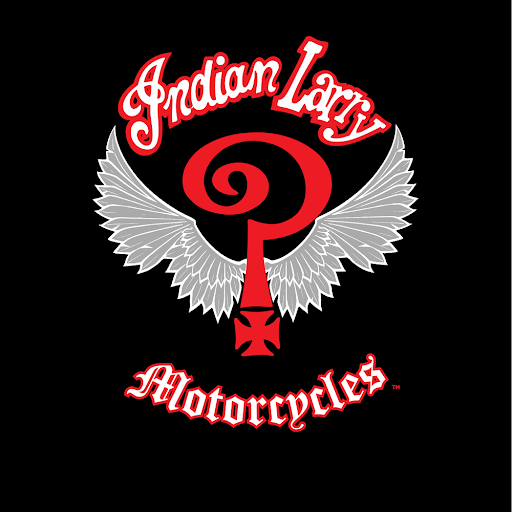 Motorcycle Dealer «Indian Larry Motorcycles», reviews and photos, 70 N 15th St, Brooklyn, NY 11222, USA