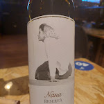 Photo n°3 de l'avis de Tânia.i fait le 04/01/2022 à 22:46 sur le  BlueG`IN Bistro à Torres Novas