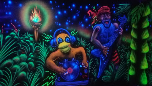 Amusement Center «Grand Slam USA», reviews and photos, 11 Lancaster Ave, Malvern, PA 19355, USA