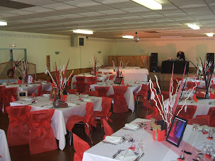 Photo n°51 de Le Glajou à Le Perrier ()