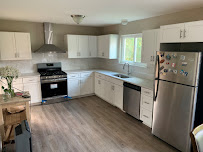 Handyman Connection of Ann Arbor - Photo 6 - Car repair in Ann Arbor, MI, Ann Arbor