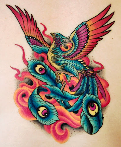 Tattoo Shop «Art & Soul Tattoo Co. Los Angeles», reviews and photos, 2600 Robertson Blvd, Los Angeles, CA 90034, USA