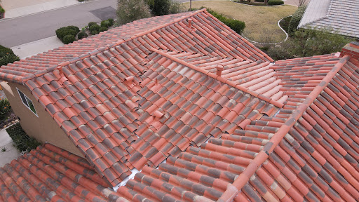 Construction Company «TAG Roofing & Solar», reviews and photos, 7328 Mission Gorge Rd, San Diego, CA 92120, USA