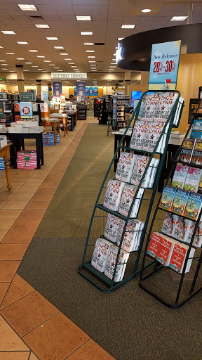 Book Store «Barnes & Noble», reviews and photos, 4801 Concord Pike, Wilmington, DE 19803, USA