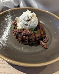 Les plus récentes photos du Crêperie Chez Suzanne à Saint-Amand-les-Eaux - n°1