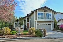 Julie McCoy - REALTOR, Broker Associate - Car repair in Walnut Creek, CA, Concord - Rated 5.0/5