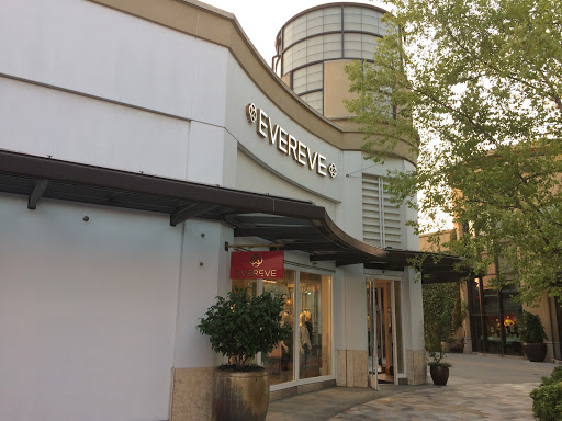 Shopping Mall «Alderwood Mall», reviews and photos, 3000 184th St SW, Lynnwood, WA 98037, USA