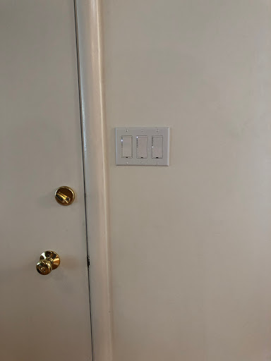 Electrician «All Electric», reviews and photos, 635 Goodhill Rd, Kentfield, CA 94904, USA