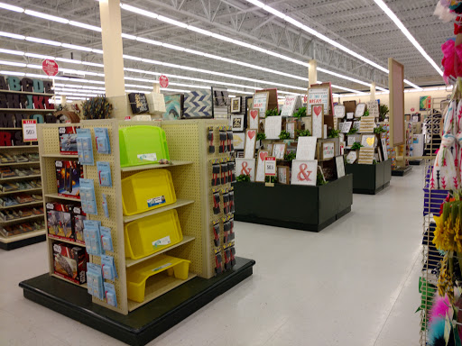 Craft Store «Hobby Lobby», reviews and photos, 3001 Hart Rd, Pueblo, CO 81008, USA
