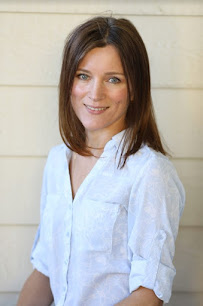 Vasona Accounting - Photo 2 - Car repair in Los Gatos, CA, San Jose