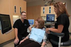 Digital Dentistry at Southpoint image