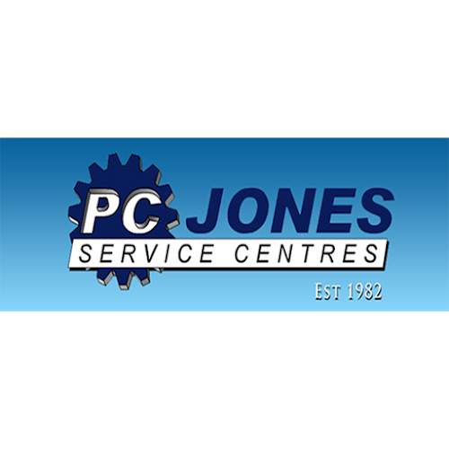 Reviews of P C Jones Service Centres in Bristol - Appliance store