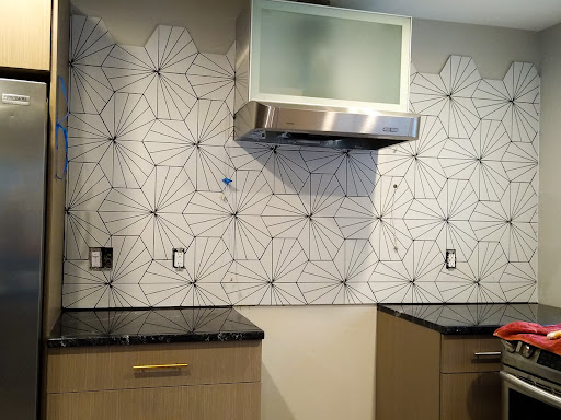 Photo of Langley Renovations