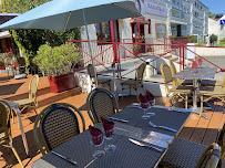 Photos du propriétaire du Restaurant indien Restaurant Rajasthan à Nantes - n°8