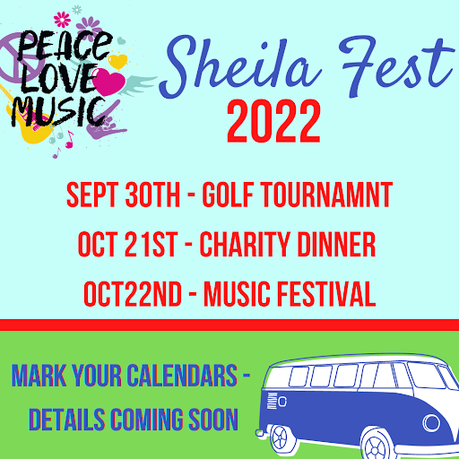 Insurance Agency «Farmers Insurance - Keith Harbin», reviews and photos