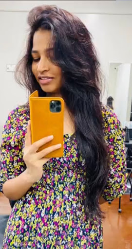 Beauty Salon «Desire Salon - Eyebrow Threading & Hair», reviews and photos, 3685 Preston Rd #117, Frisco, TX 75034, USA