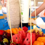 Photo n°4 de l'avis de Marco.a fait le 19/06/2021 à 09:44 sur le  Lido Sabbioso à Torre San Giovanni