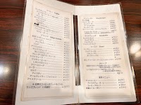 COFFEE&BURGER 和蘭豆