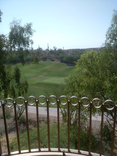 Golf Course «La Paloma Country Club», reviews and photos, 3660 E Sunrise Dr, Tucson, AZ 85718, USA
