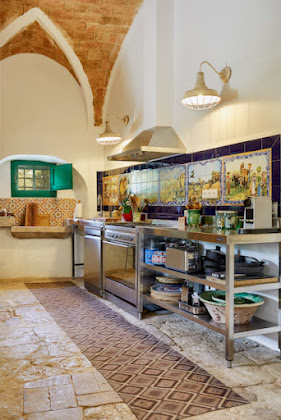 Les plus récentes Bed & breakfast Mas Ferrer by 123ole - turisme rural 17845 Sant Andreu del Terri