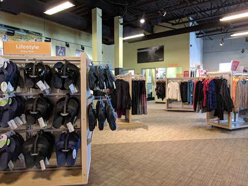 Running Store «Fleet Feet Sports», reviews and photos, 5800 Bridge St, East Syracuse, NY 13057, USA