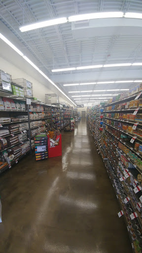 Pet Supply Store «Pet Supplies Plus», reviews and photos, 4110 Hunt Rd, Blue Ash, OH 45236, USA