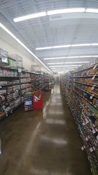 Pet Supplies Plus Blue Ash - Photo 5 - Car repair in Blue Ash, OH, Cincinnati