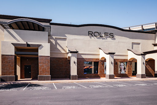 8787 N Scottsdale Rd #202, Scottsdale, AZ 85258, USA