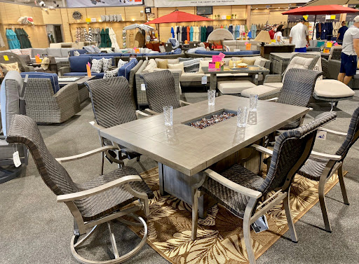 Hot Tub Store «Pelican Sport Center», reviews and photos, 2980 NJ-10, Morris Plains, NJ 07950, USA