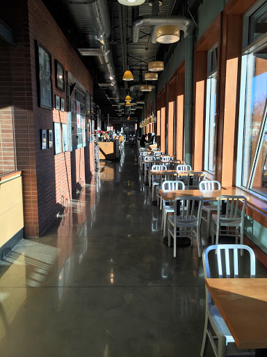 Grocery Store «Whole Foods Market», reviews and photos, 11173 W Broad St, Glen Allen, VA 23060, USA