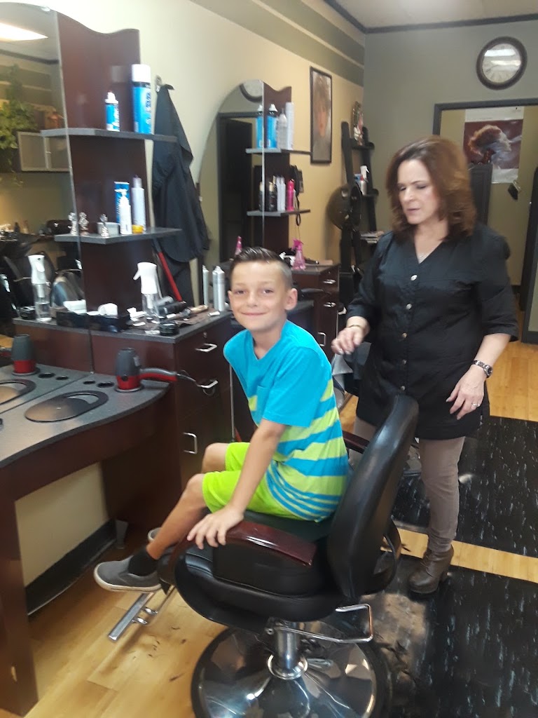 Classic Cuts 95482