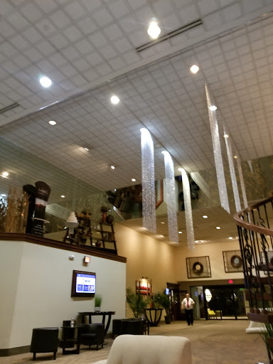 Banquet Hall «La Malfa Center», reviews and photos, 5783 Heisley Rd, Mentor, OH 44060, USA