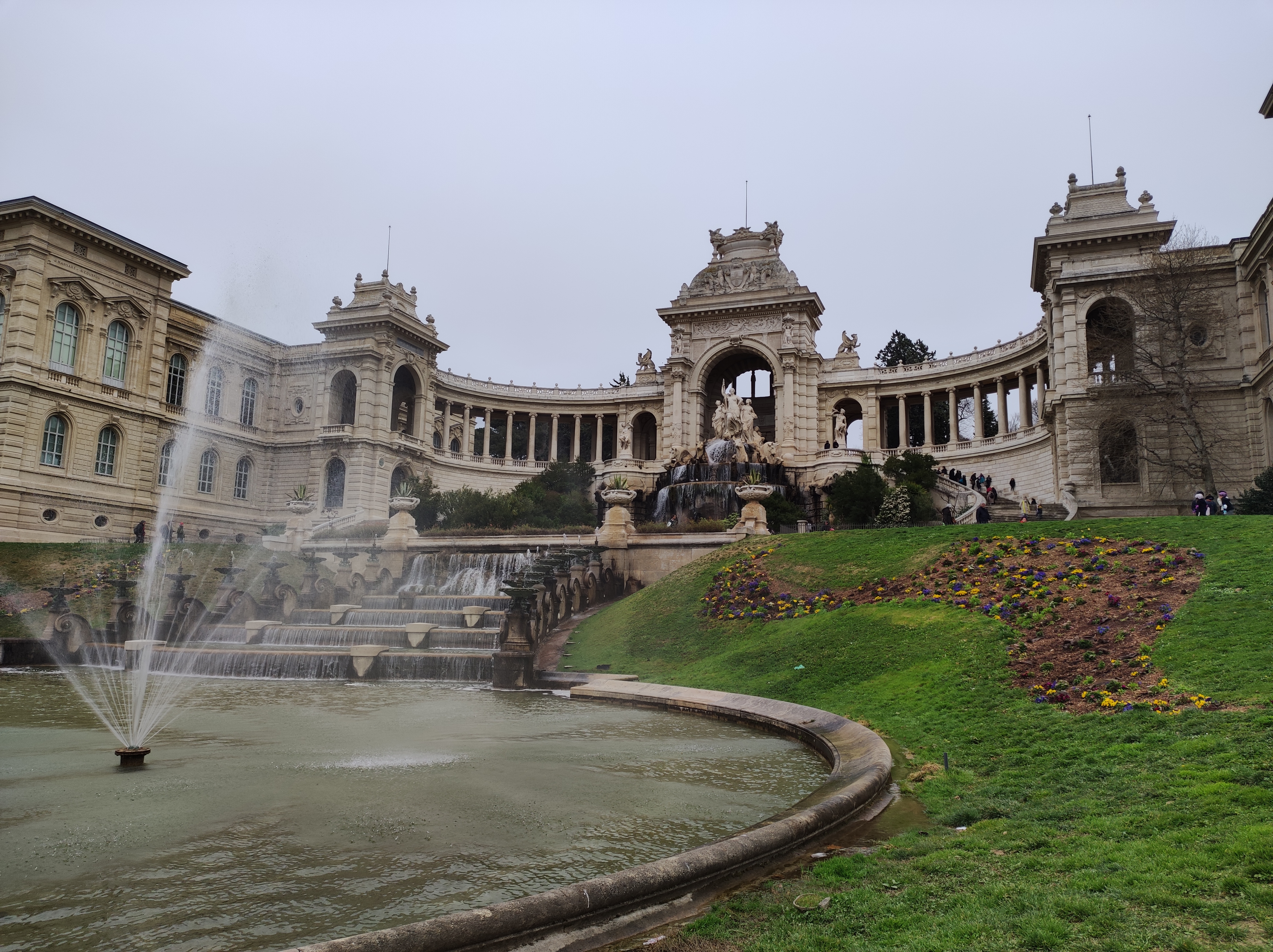 Photo n° 6 de l'avis de Hubert.� fait le 13/03/2022 à 07:07