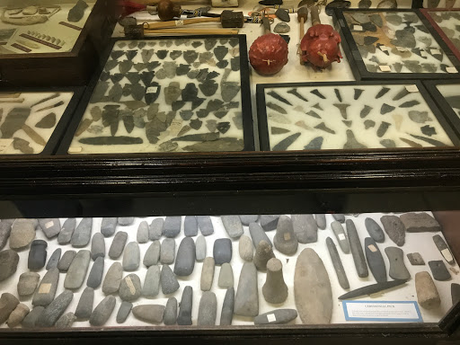 Gun Shop «Log Cabin Sport Shop», reviews and photos, 8010 Lafayette Rd, Lodi, OH 44254, USA