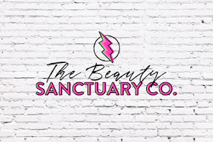 The Beauty Sanctuary Co image