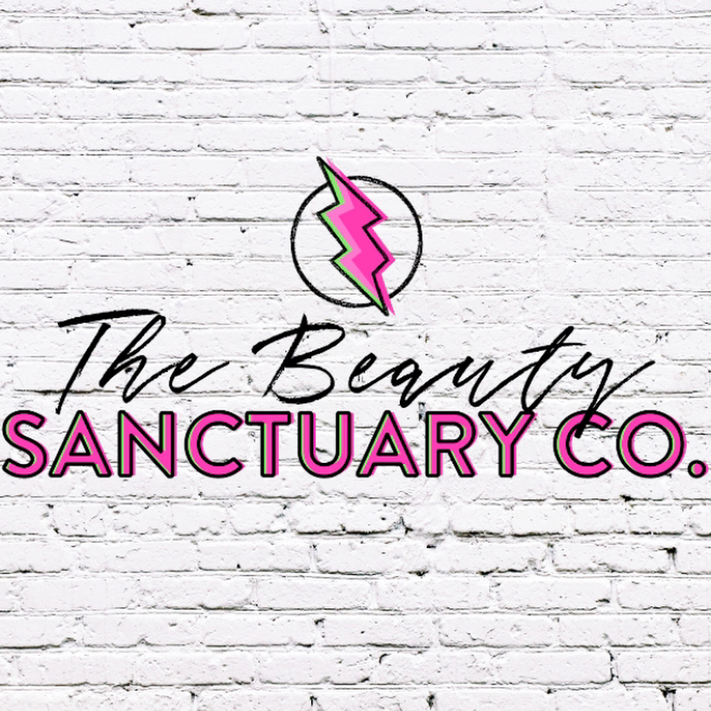 The Beauty Sanctuary Co