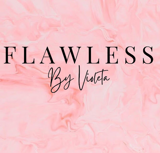 Flawless by Violeta
