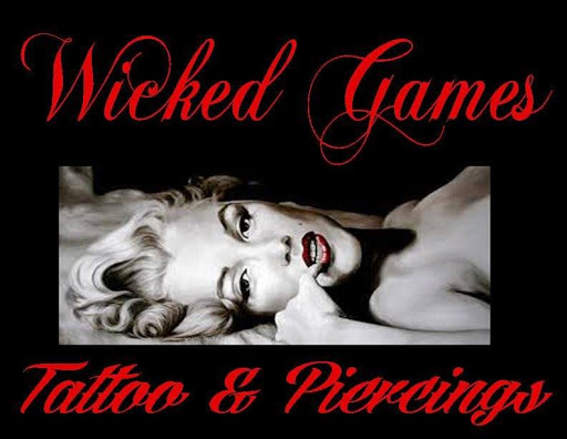 Find rooster tattoo ideas for your next unique tattoo in Anniston at Wicked Game Tattoo & Piercing Studio