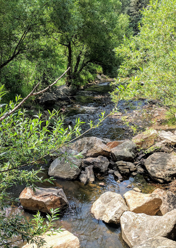 Winery «Creekside Cellars», reviews and photos, 28036 CO-74, Evergreen, CO 80439, USA