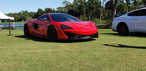 Golf Shop «Mission Inn Golf Pro Shop», reviews and photos, 10400 County Rd 48, Howey In Hills, FL 34737, USA