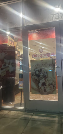 Ice Cream Shop «Cold Stone Creamery», reviews and photos, 7372 Atlas Walk Way #2, Gainesville, VA 20155, USA