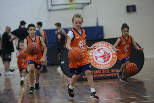 Football schools Melbourne