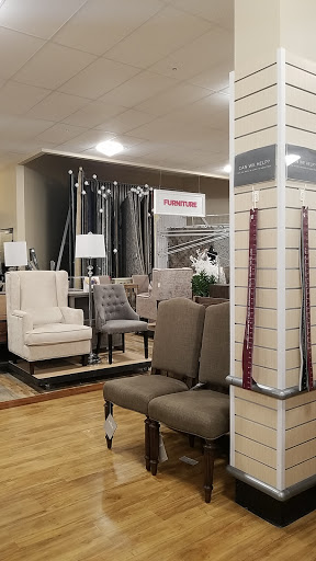 Department Store «HomeGoods», reviews and photos, 6000 Northgate Dr, San Rafael, CA 94903, USA