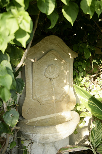 Piano Bar «Havana Nights Piano Bar», reviews and photos, 1601 Ocean Dr, Vero Beach, FL 32963, USA