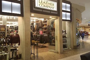 The Leather Company image