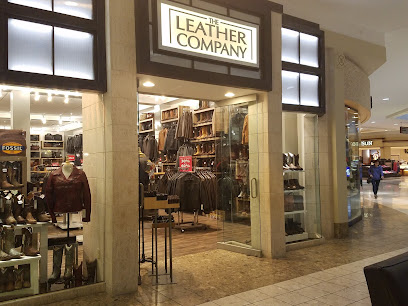The Leather Company
