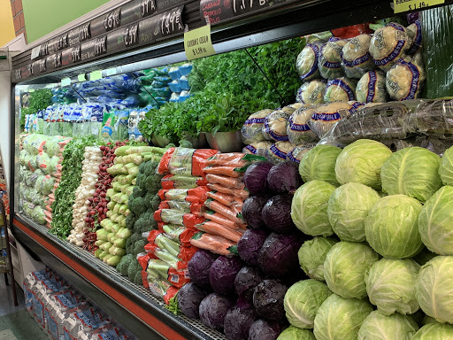 Supermarket «El Toro Loco», reviews and photos, 240 Garden Hwy, Yuba City, CA 95991, USA