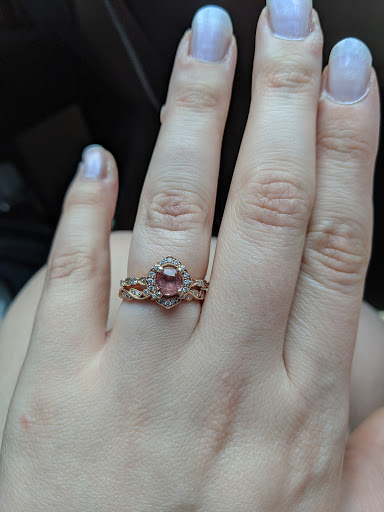 Jeweler «Shane Co.», reviews and photos, 3300 Steve Reynolds Blvd, Duluth, GA 30096, USA