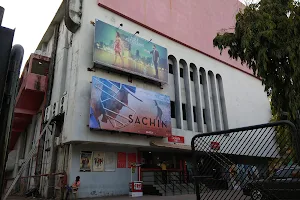 Sangam Carnival Cinemas image