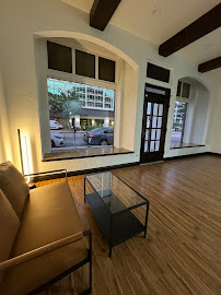 PVT Studio - Photo 4 - Car repair in Pasadena, CA, Pasadena